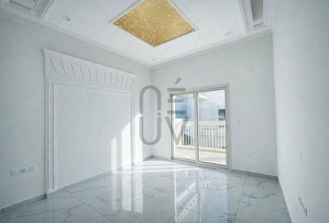 105952942 - Property Image 2