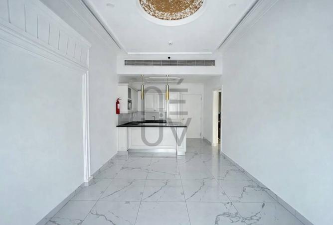105952942 - Property Main Image
