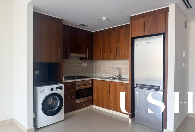 106860875 - Property Image 2