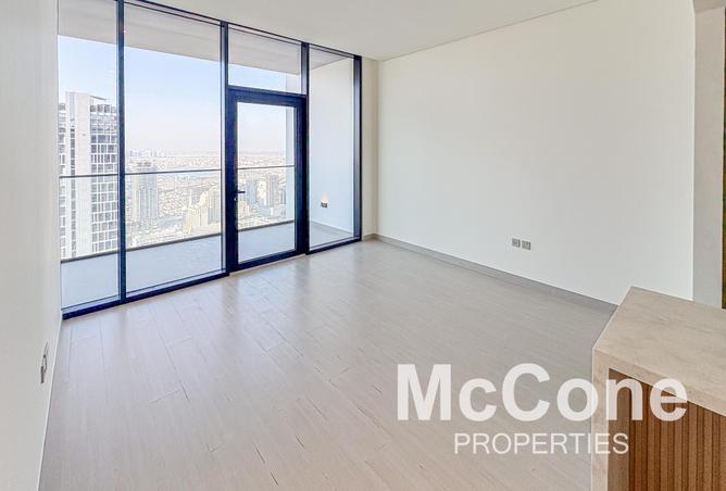 109503706 - Property Image 2