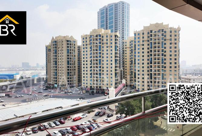 68663000 - صورة العقار 3