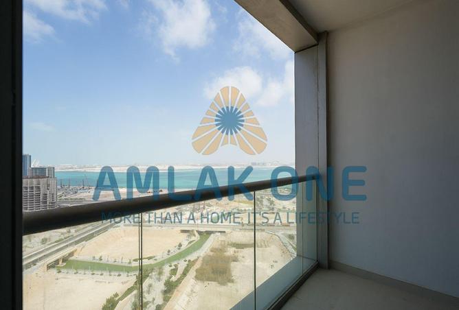 53573916 - Property Image 2