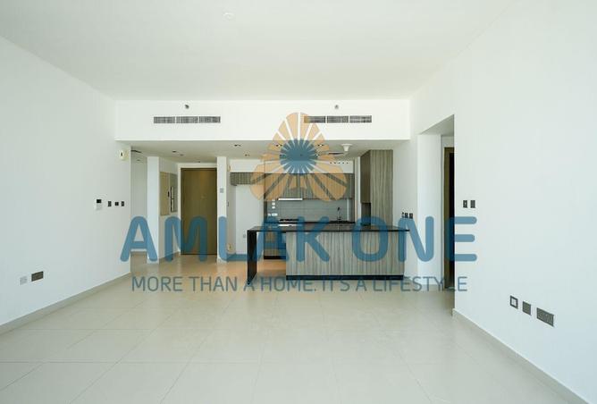 53573916 - Property Image 3