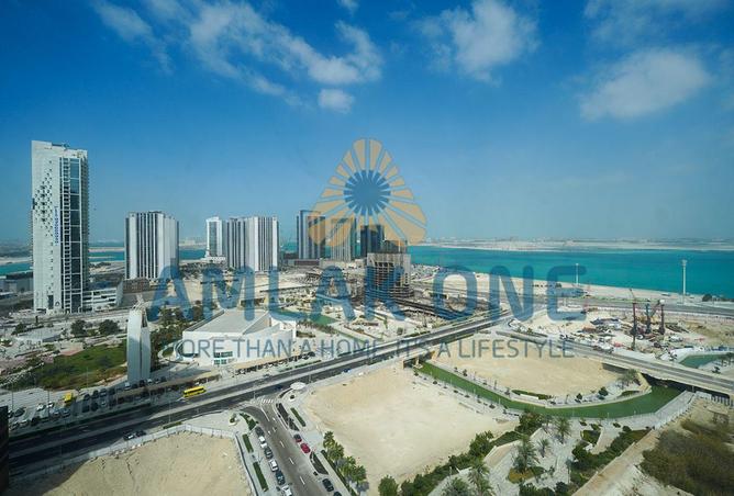 53573916 - Property Main Image