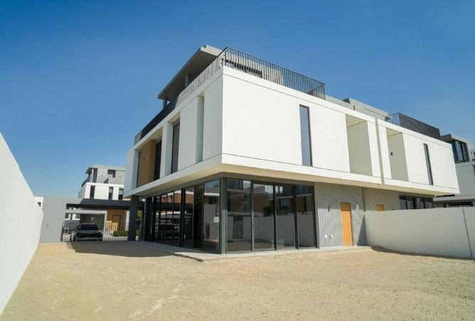 53577489 - Property Main Image