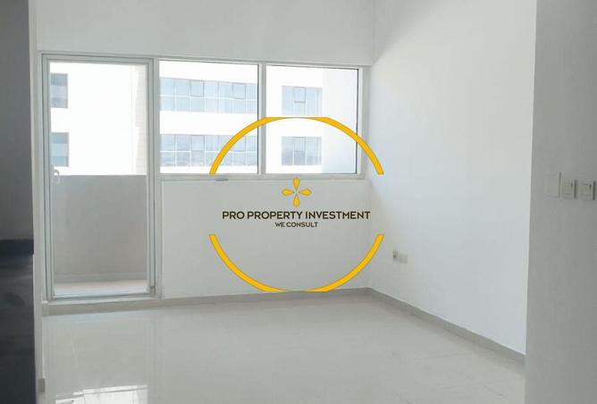 87033541 - صورة العقار 2