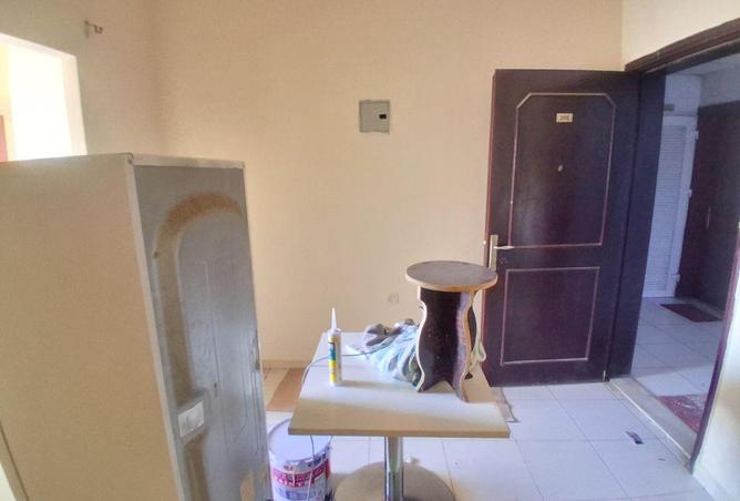 71500759 - Property Image 2