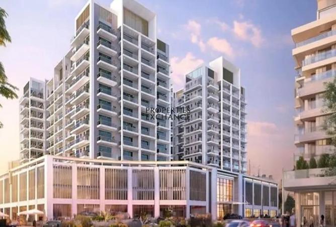 2OiK6vpej8C - صورة العقار 2