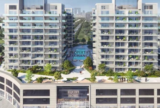 2OiK6vpej8C - الصورة الرئيسية للعقار