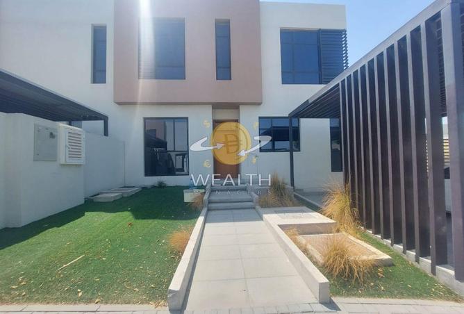 131546859 - Property Main Image