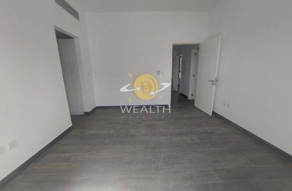 Townhouse - 4 Bedrooms - 5 Bathrooms for rent in Nasma Residence - Al Tai - Sharjah