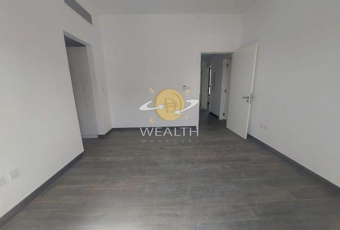 131546859 - Property Image 3