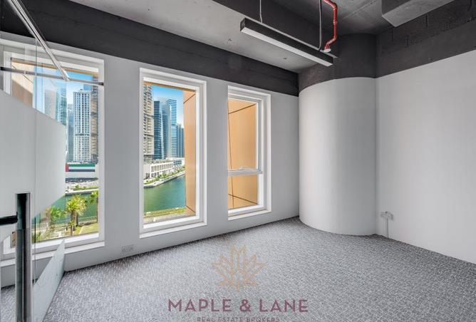 115913718 - Property Image 3