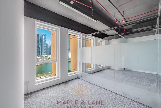 115913718 - Property Image 2