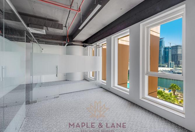 115913718 - Property Main Image