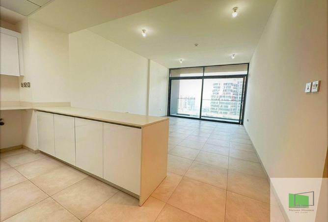 16011369 - صورة العقار 3