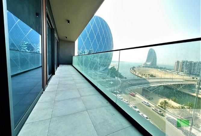 16011369 - صورة العقار 2