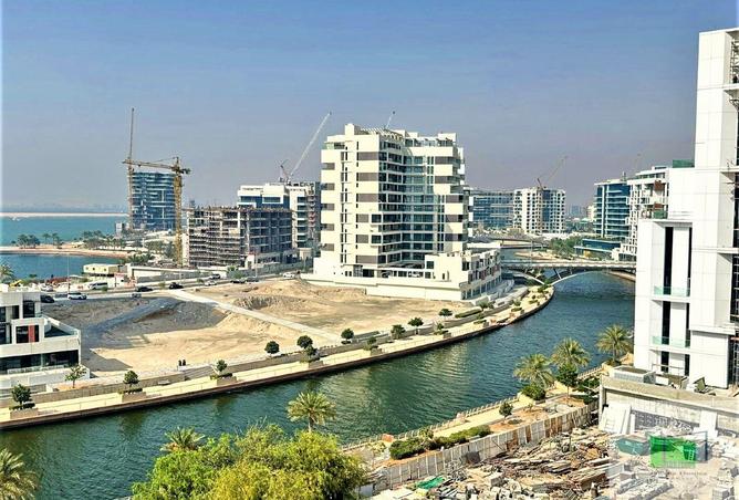 16011369 - الصورة الرئيسية للعقار