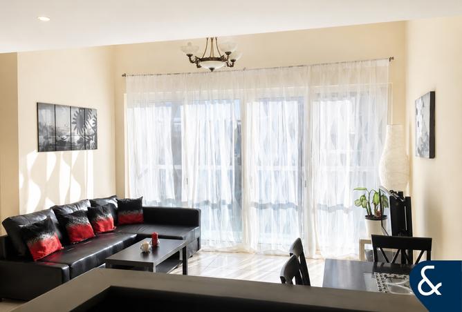 125156443 - Property Image 2