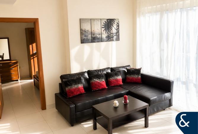 125156443 - Property Main Image