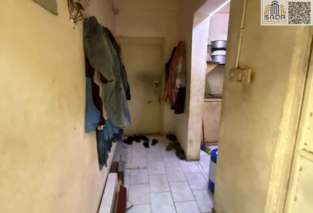 155071534 - Property Main Image