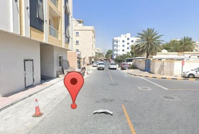132490428 - Property Image 3