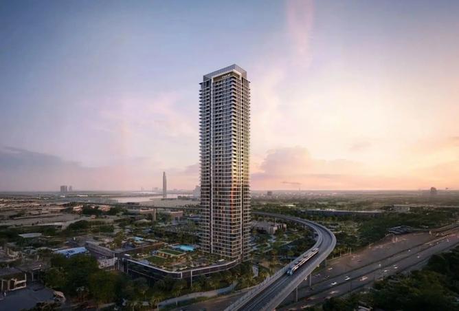 16253283 - Property Main Image