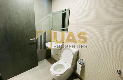 Apartment - 1 Bedroom - 2 Bathrooms for sale in Bella Rose - Dubai Science Park - Dubai Apartment - 1 Bedroom - 2 Bathrooms for sale in Bella Rose - Dubai Science Park - Dubai