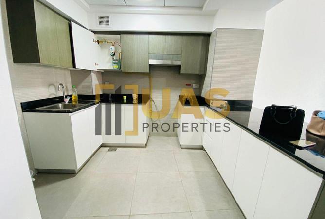 121115686 - Property Image 2