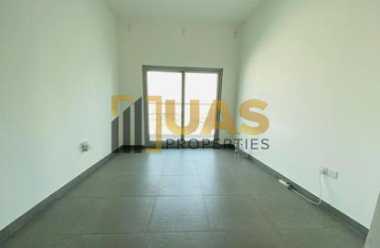 Apartment - 1 Bedroom - 2 Bathrooms for sale in Bella Rose - Dubai Science Park - Dubai Apartment - 1 Bedroom - 2 Bathrooms for sale in Bella Rose - Dubai Science Park - Dubai