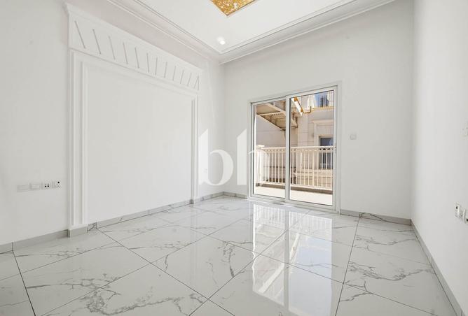 106833489 - صورة العقار 2