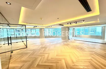 Office Space - Studio - 1 Bathroom for rent in Ontario Tower - Business Bay - Dubai Office Space - Studio - 1 Bathroom for rent in Ontario Tower - Business Bay - Dubai