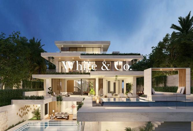 54406668 - Property Main Image