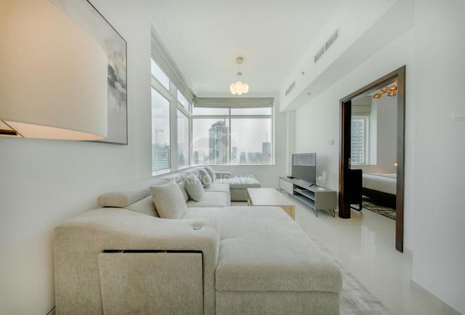 65553372 - صورة العقار 2