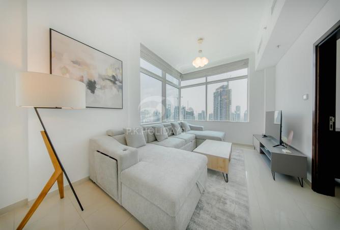 65553372 - الصورة الرئيسية للعقار