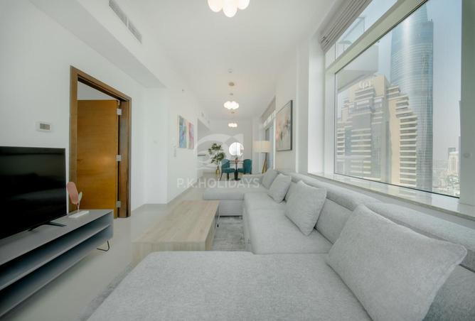 65553372 - صورة العقار 3