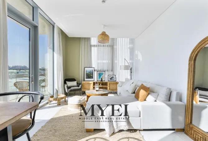 154595613 - Property Image 2