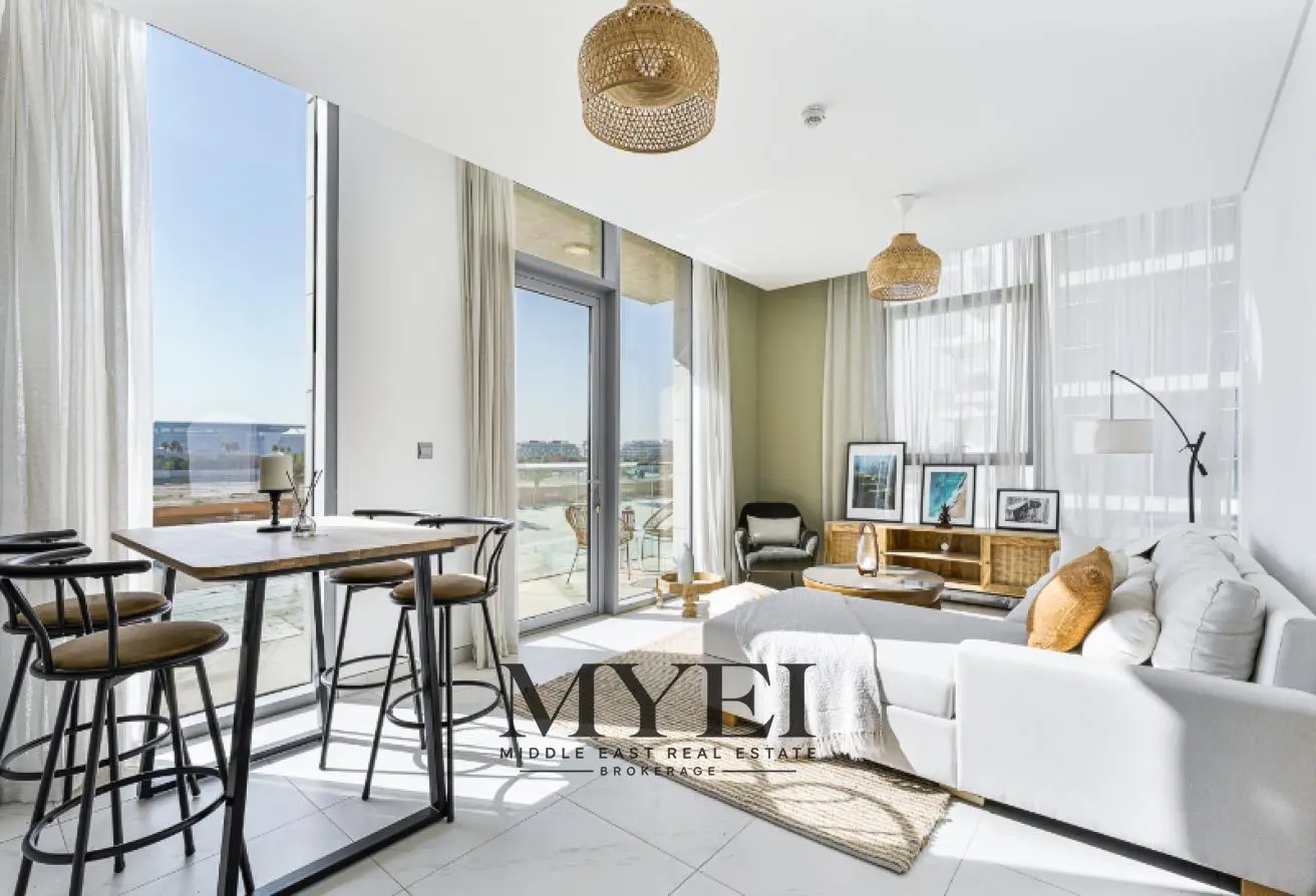 154595613 - Property Main Image
