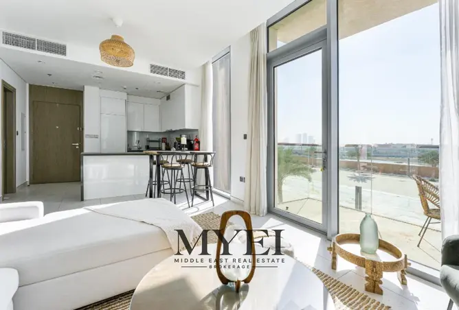154595613 - Property Image 3