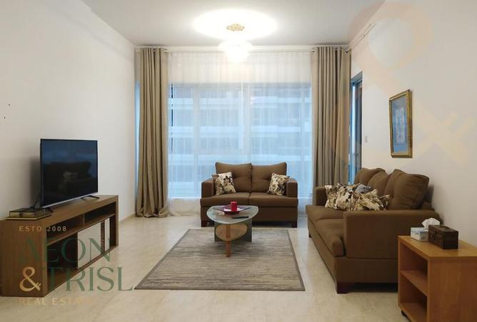 75021994 - Property Image 2