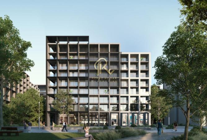 81527011 - صورة العقار 2