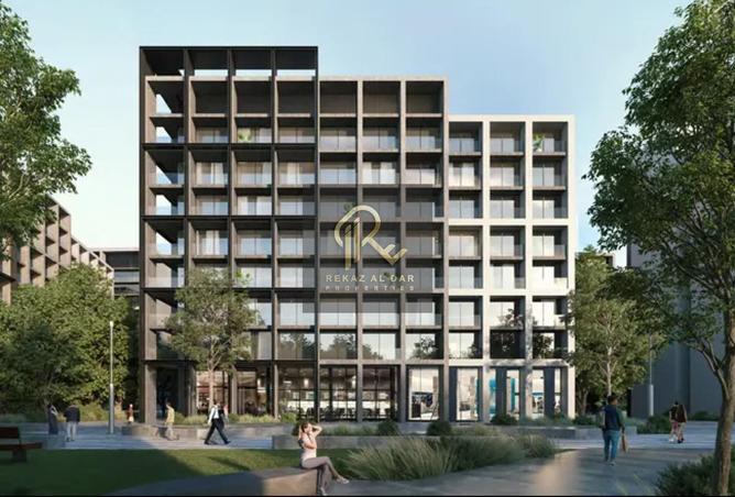 81527011 - صورة العقار 3