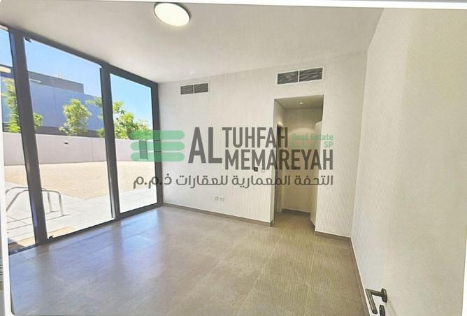 16068977 - Property Image 2