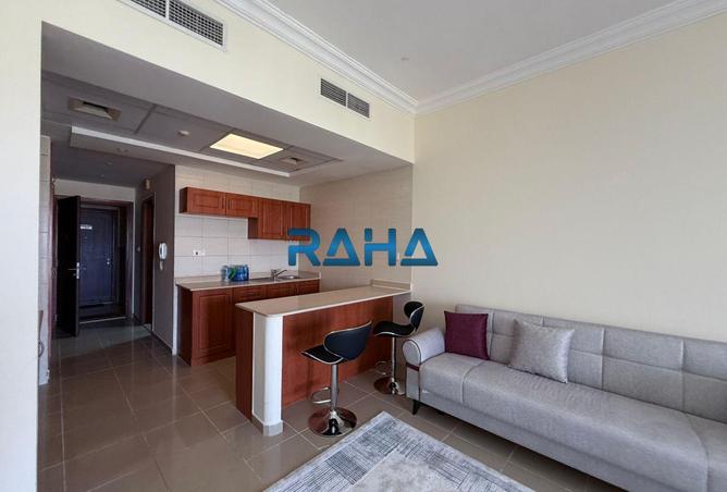 104699513 - صورة العقار 2