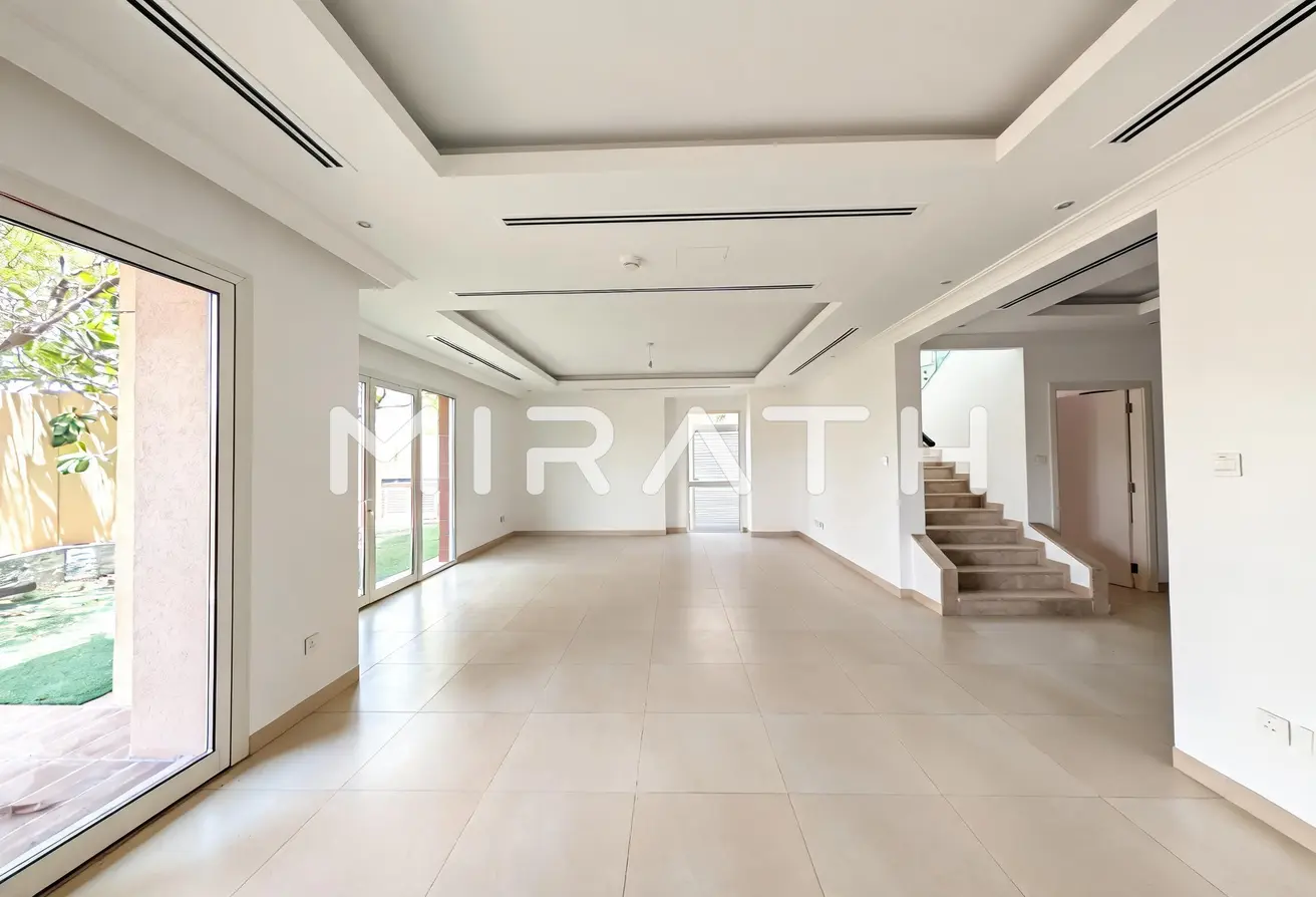 129762414 - Property Main Image
