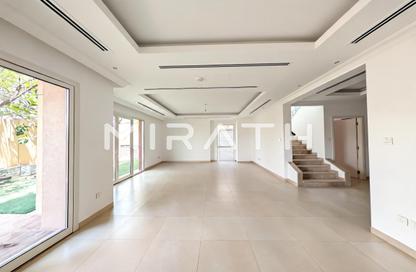 Townhouse - 3 Bedrooms - 4 Bathrooms for sale in Villa Lantana 1 - Villa Lantana - Dubai Science Park - Dubai