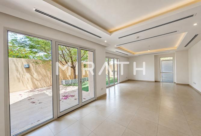 129762414 - Property Image 2