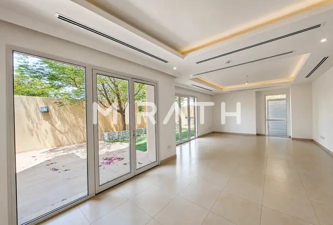 129762414 - Property Image 2