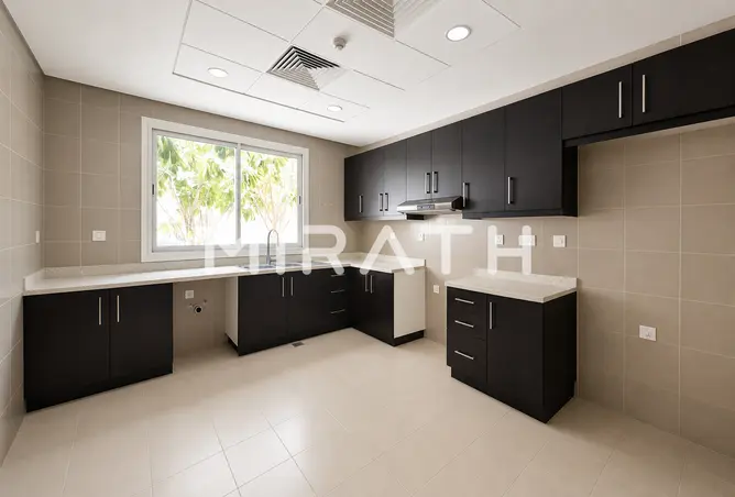 129762414 - Property Image 3