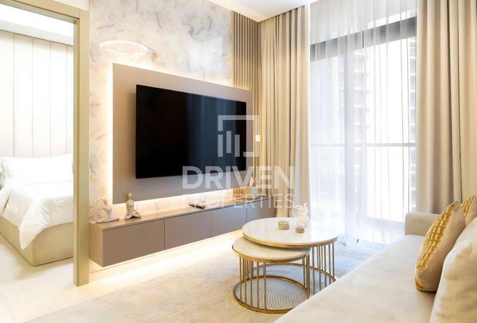 62458736 - الصورة الرئيسية للعقار